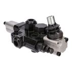 DISTRIBUIDOR VALVULA RLT8C - motoscamaralweb.com