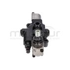 DISTRIBUIDOR VALVULA RLT8C - motoscamaralweb.com