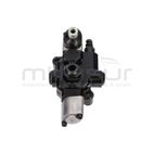 DISTRIBUIDOR VALVULA RLT8C - motoscamaralweb.com