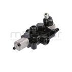 DISTRIBUIDOR VALVULA RLT8C - motoscamaralweb.com