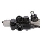 DISTRIBUIDOR VALVULA RLT8C - motoscamaralweb.com