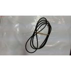 CABLE MOTOCULTOR DUCATI DRT- motoscamaralweb.com