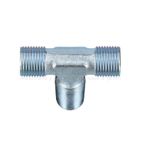 CONECTOR HIDRAULICO EN T RLT8C - motoscamaralweb.com