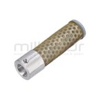 FILTRO ACEITE RLT8C - motoscamaralweb.com