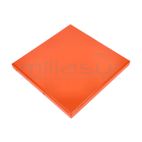 APOYO LATERAL PARA TRONCO RLT8C - motoscamaralweb.com