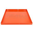 APOYO LATERAL PARA TRONCO RLT8C - motoscamaralweb.com