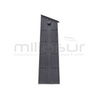 GUIA PLASTICO IAQ TORRE CUÑA RLT8GC - motoscamaralweb.com