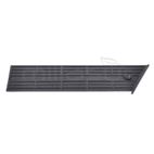 GUIA PLASTICO IAQ TORRE CUÑA RLT8GC - motoscamaralweb.com