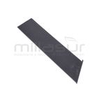 GUIA PLASTICO IAQ TORRE CUÑA RLT8GC - motoscamaralweb.com
