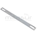 EJE SEGURIDAD PALANCAS ACCIONAMIENTO RLT8GC - motoscamaralweb.com