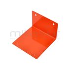 TAPA BASE MOTOR RLT8GC - motoscamaralweb.com