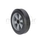 RUEDA RLT8GC - motoscamaralweb.com