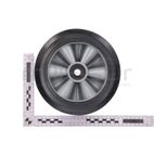 RUEDA RLT8GC - motoscamaralweb.com