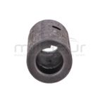 CASQUILLO EJE BRIDA CONEXION BOMBA MOTOR RLT8GC - motoscamaralweb.com