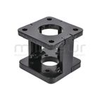 BRIDA CONEXION BOMBA MOTOR RLT8GC - motoscamaralweb.com