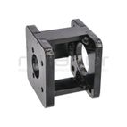 BRIDA CONEXION BOMBA MOTOR RLT8GC - motoscamaralweb.com