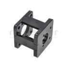 BRIDA CONEXION BOMBA MOTOR RLT8GC - motoscamaralweb.com