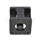 BRIDA CONEXION BOMBA MOTOR RLT8GC - motoscamaralweb.com