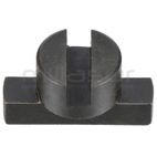 CONEXION BOMBA MOTOR RLT8GC - motoscamaralweb.com