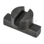 CONEXION BOMBA MOTOR RLT8GC - motoscamaralweb.com