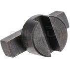 CONEXION BOMBA MOTOR RLT8GC - motoscamaralweb.com