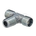 CODO T CONEXION BOMBA RLT8GC - motoscamaralweb.com