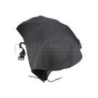 BOLSA SE1 (adaptable para SE1-56) - motoscamaralweb.com