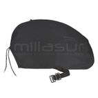 BOLSA SE1 (adaptable para SE1-56) - motoscamaralweb.com