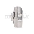 ESCAPE COMPLETO SOPLADOR SG1-SG1C - motoscamaralweb.com