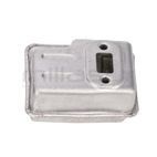 ESCAPE COMPLETO SOPLADOR SG1-SG1C - motoscamaralweb.com