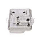 ESCAPE COMPLETO SOPLADOR SG1-SG1C - motoscamaralweb.com