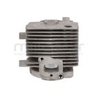 CILINDRO - motoscamaralweb.com