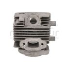 CILINDRO - motoscamaralweb.com