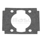 JUNTA CILINDRO - motoscamaralweb.com