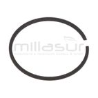 ARO PISTON SG1C-D26C - motoscamaralweb.com