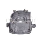 CARTER TRASERO - motoscamaralweb.com