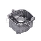 CARTER TRASERO - motoscamaralweb.com