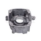 CARTER TRASERO - motoscamaralweb.com