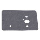 JUNTA ADMISION - motoscamaralweb.com