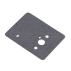 JUNTA ADMISION - motoscamaralweb.com