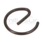 PRESILLA PISTON - motoscamaralweb.com