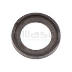 SEPARADOR RODAMIENTO PISTON - motoscamaralweb.com