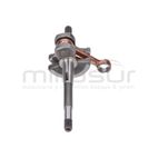 CIGÜEÑAL SG1C - motoscamaralweb.com