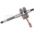 CIGÜEÑAL SG1C - motoscamaralweb.com