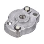 CONJUNTO TRINQUETE - motoscamaralweb.com