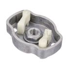 CONJUNTO TRINQUETE - motoscamaralweb.com