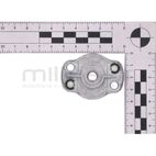 CONJUNTO TRINQUETE - motoscamaralweb.com