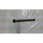 EJE PIÑON CONICO MOTOCULTOR DUCATI DRT- motoscamaralweb.com