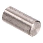 PASADOR GATILLO - motoscamaralweb.com