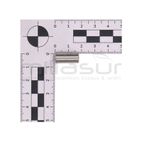 PASADOR GATILLO - motoscamaralweb.com